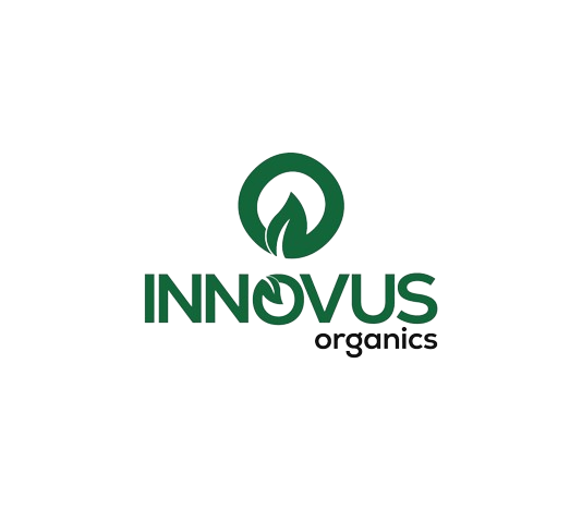 innovusorganicsindustries